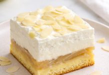 obrnjeno-jabolčno-pecivo