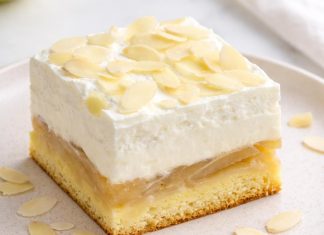 obrnjeno-jabolčno-pecivo