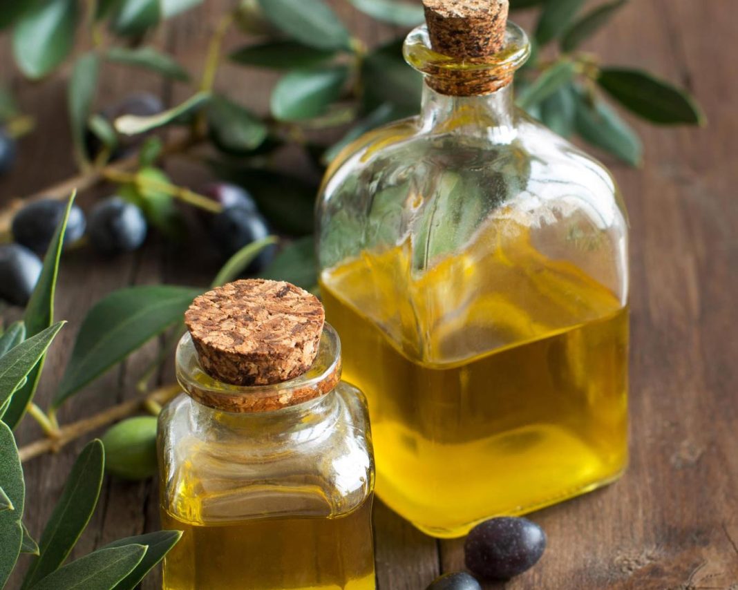 oljčno-olje oljčno-olje