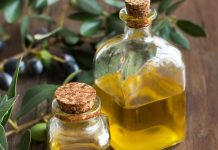 oljčno-olje