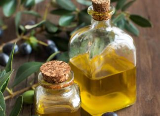 oljčno-olje