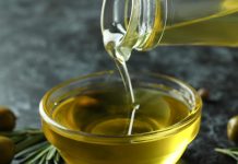oljčno-olje