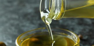 Pametno izkoristi svoj čas