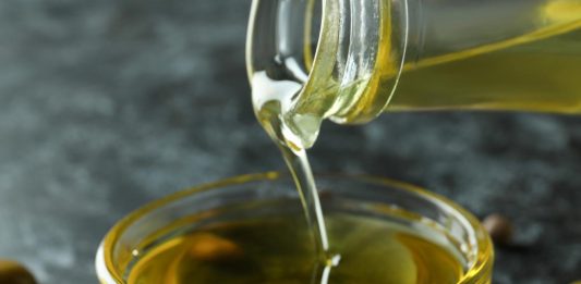 oljčno-olje
