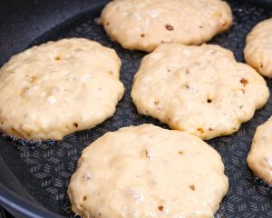 Palačinke, ki jih bodo otroci oboževali