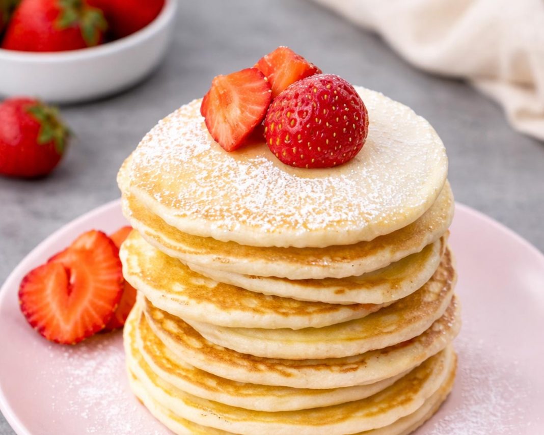 palačinke-brez-jajc