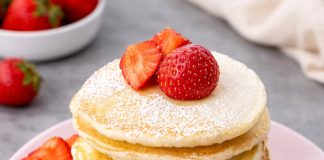 palačinke-brez-jajc
