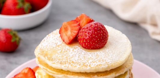 palačinke-brez-jajc