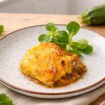 Recept za popolno zapečene pi&scaron;čančje peruti