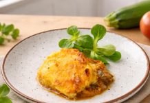 pastrska-pita-z-zelenjavo