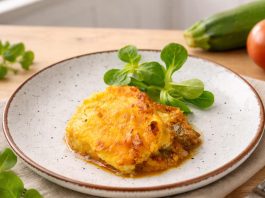 pastrska-pita-z-zelenjavo