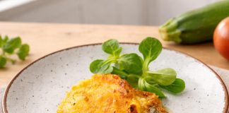 pastrska-pita-z-zelenjavo