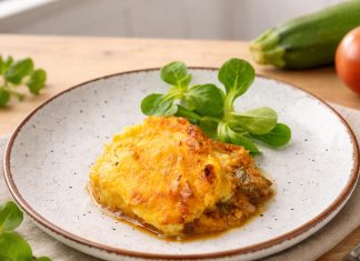 pastrska-pita-z-zelenjavo