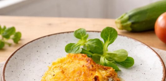 pastrska-pita-z-zelenjavo