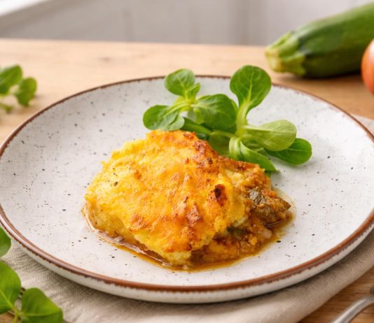 pastrska-pita-z-zelenjavo