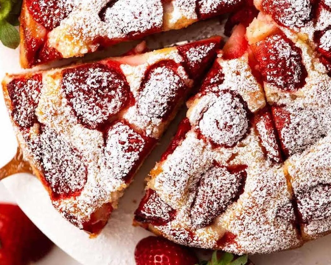 pecivo-z-jagodami pecivo-z-jagodami