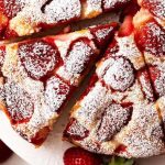 Recept za popolne čokoladne kocke, ki se jim nihče ne more upreti