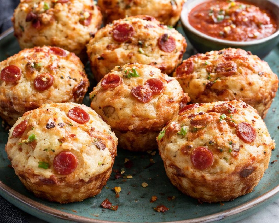 pica-muffini pica-muffini