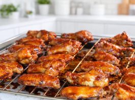 piščančje-perutničke