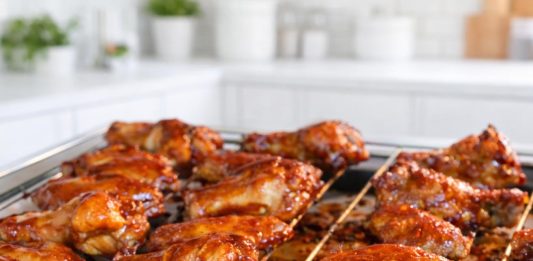 piščančje-perutničke