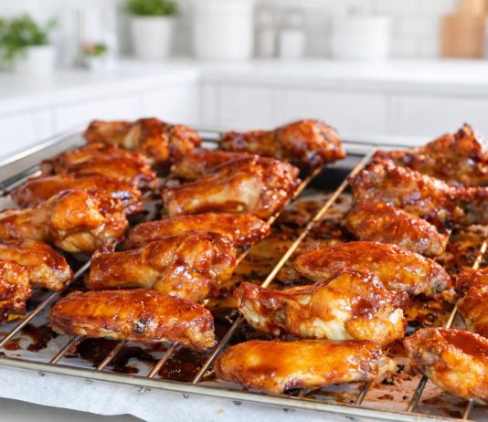 piščančje-perutničke