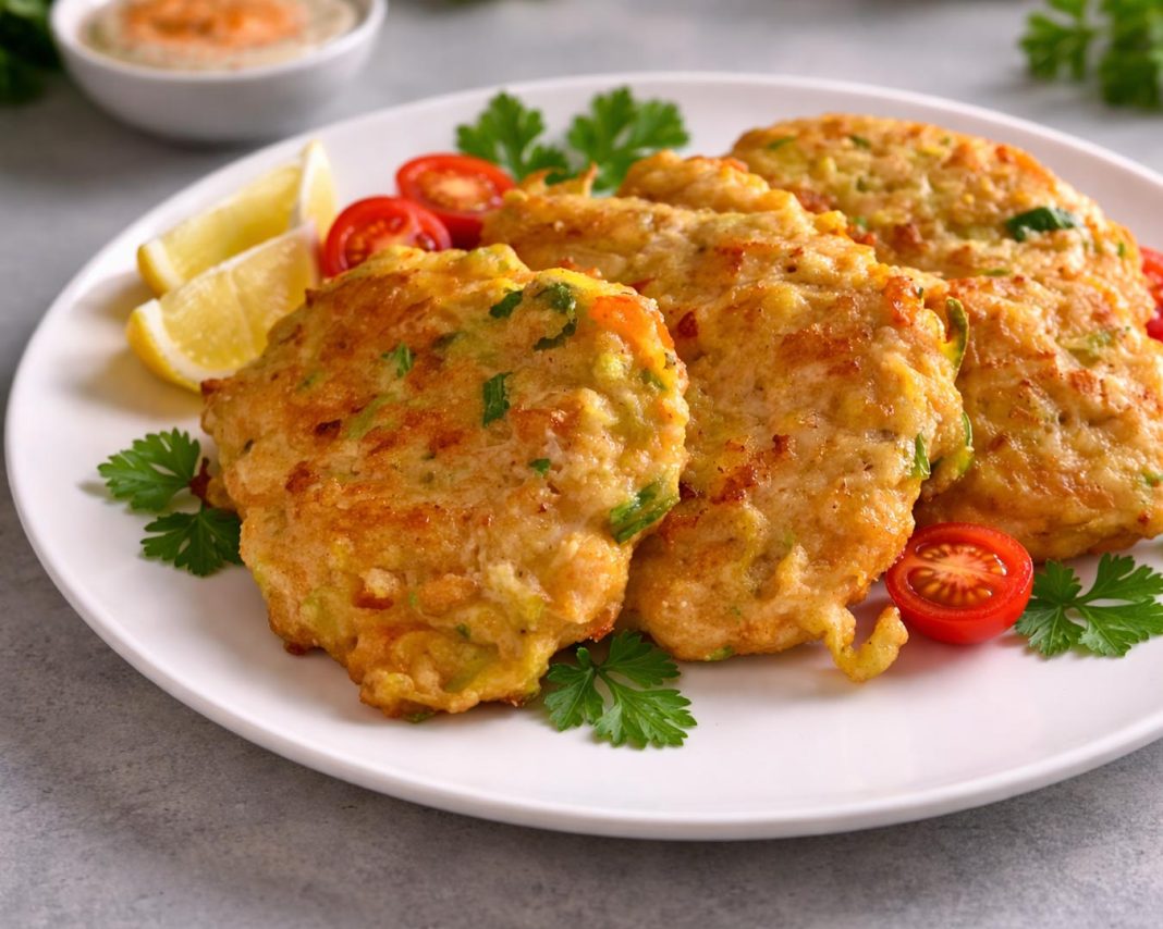 piščančji-medaljoni-domači piščančji-medaljoni-domači