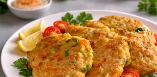 piščančji-medaljoni-domači