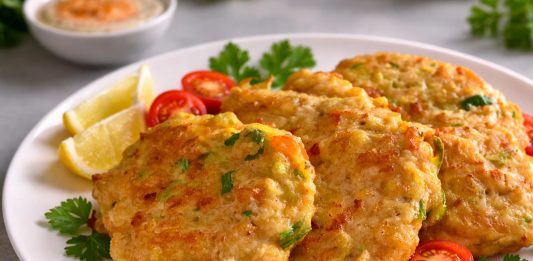 piščančji-medaljoni-domači