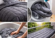 pranje-obtežene-odeje