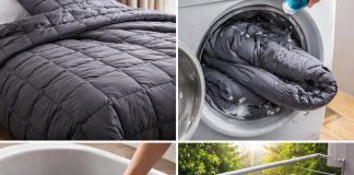 pranje-obtežene-odeje