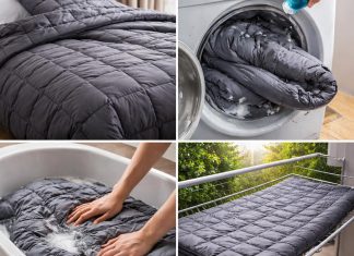 pranje-obtežene-odeje