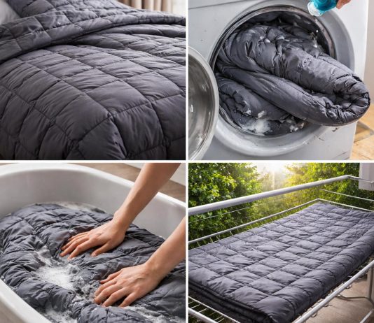 pranje-obtežene-odeje