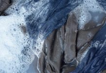 pranje-temnih-oblačil