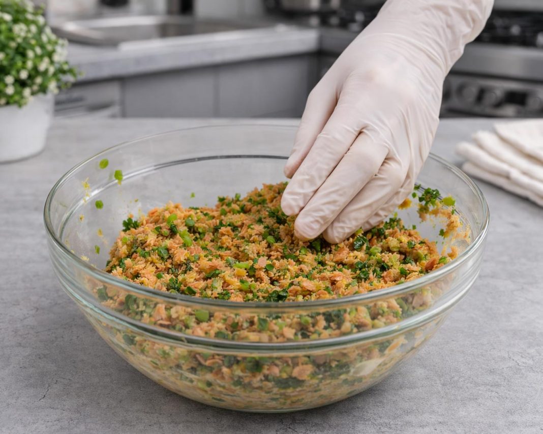 recept-s-tuno recept-s-tuno