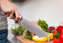rezanje-z-nožem