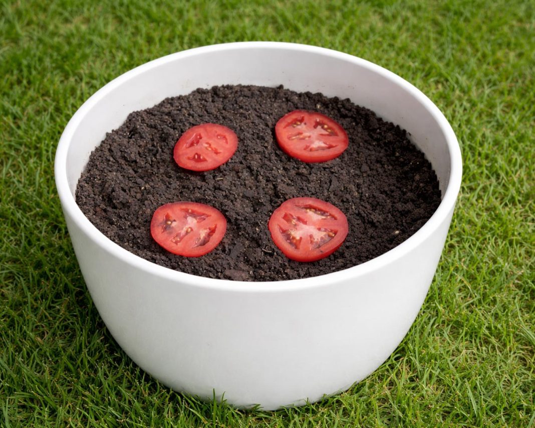 sajenje-paradižnika