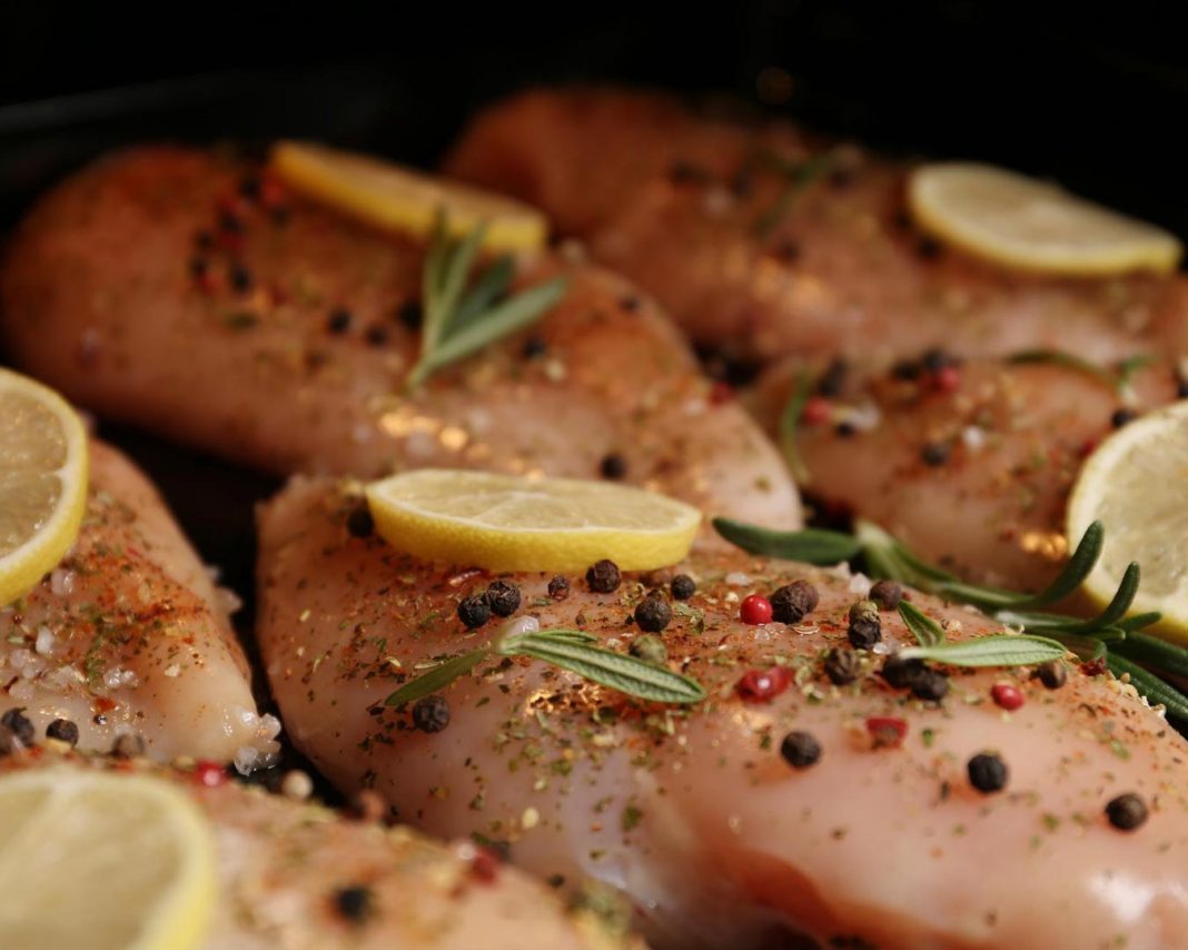 sočne-piščančje-prsi