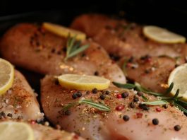 sočne-piščančje-prsi