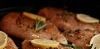 sočne-piščančje-prsi