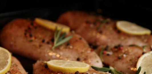 sočne-piščančje-prsi