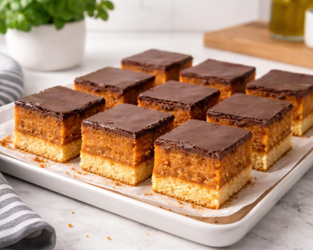 staro-pecivo-jaffa staro-pecivo-jaffa