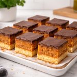 Pametno izkoristi svoj čas