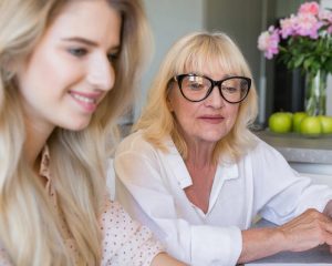 Tašča kot iz sanj? Poglejte, kaj pravi horoskop