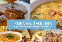 tedenski-jedilnik