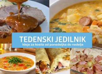 tedenski-jedilnik