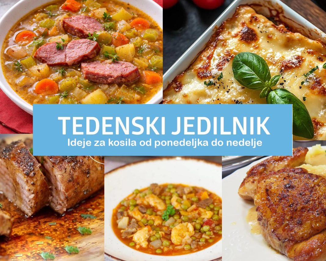tedenski-jedilnik