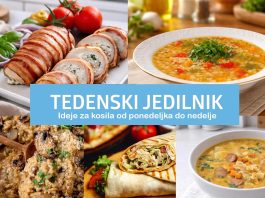 tedenski-jedilnik