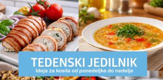 tedenski-jedilnik