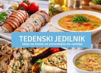 tedenski-jedilnik