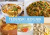 tedenski-jedilnik-prikazna